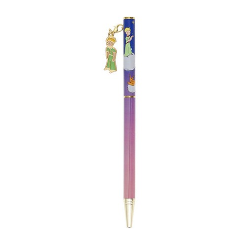 Stylo avec figurine - , le