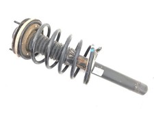 95645035 AMORTISSEUR AVANT / 229734 POUR CITROËN C15 1.8 DIESEL 161