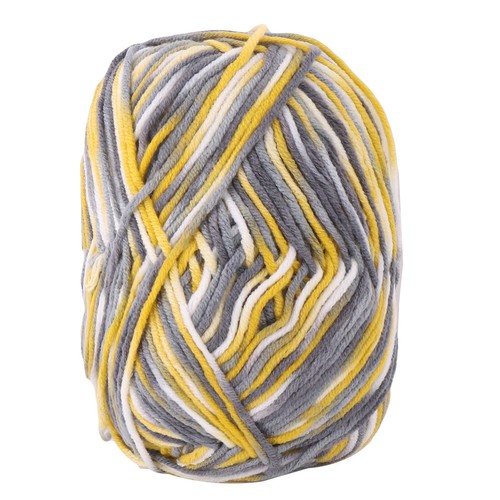 Famille pelote laine coton - famille,