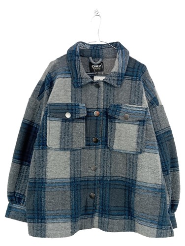 Only veste chemise femme - only,