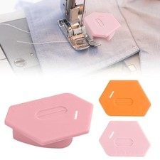 Lot de 2 guides magnétiques -