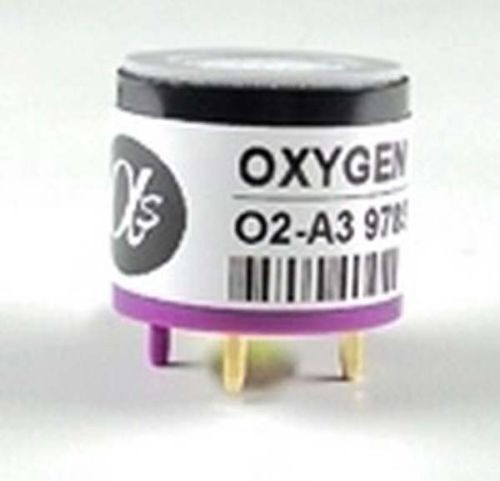 1pc oxygen sensor - oxygen, o2a3