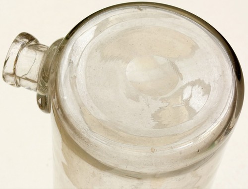 Verrerie laboratoire - verrerie, de