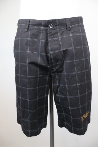 Billabong bermuda homme chino - billabong,