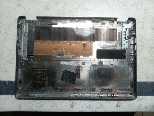 Clavier original plasturgie - original,