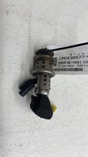 Injecteur Adblue PEUGEOT 208 1