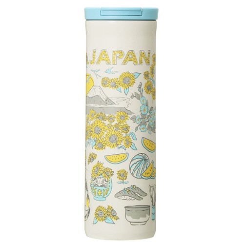 Starbucks tumbler - starbucks,