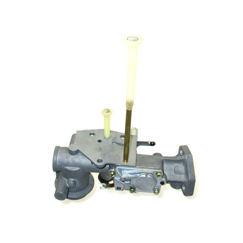 5hp moteur carburateur - moteur, pour