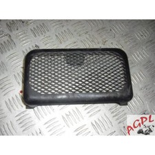 KYMCO 125 ZING GRILLE DE