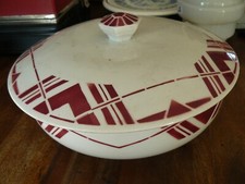 SOUPIERE  CERANORD  ST AMAND