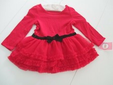 BABY Girls SIZE 12 Months