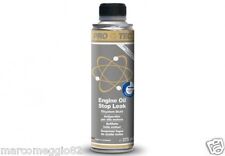 P2121 Engine Oil Stop Fuite De