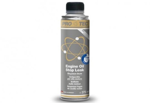 P2121 engine oil - engine, de