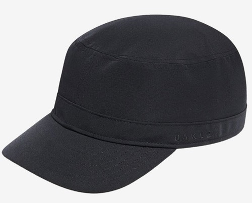 Casquette baseball oakley - casquette, de
