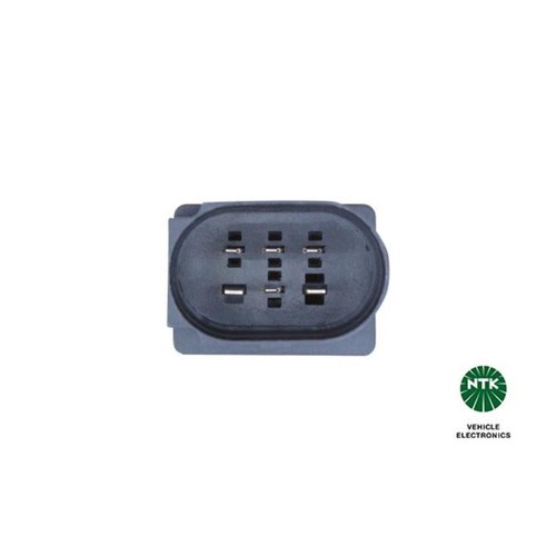 Sonde lambda ntk 96417 - sonde,