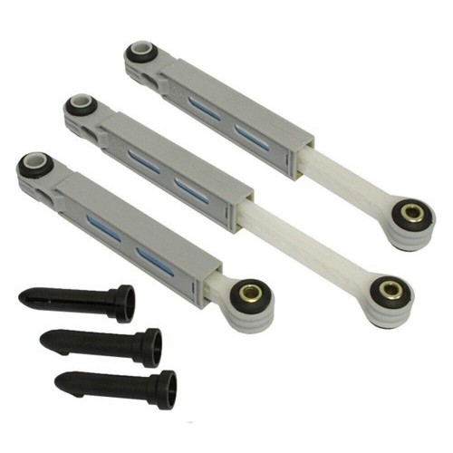 Kit pièces amortisseur - kit,