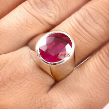 Chauffé Pierre Précieuse