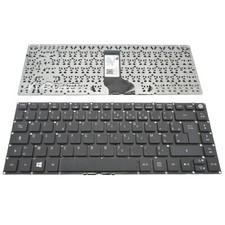 Clavier Azerty Français Pour