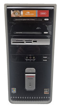 Compaq Presario SR2000 PC