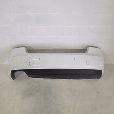 8T0807511J Pare-chocs