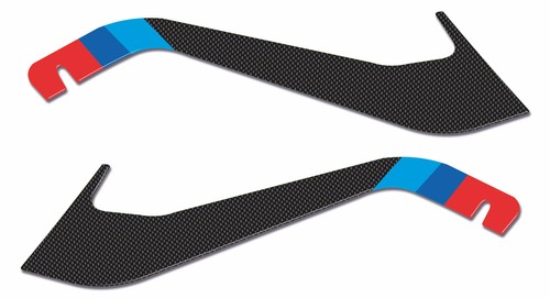 Autocollant moto compatibles - moto,
