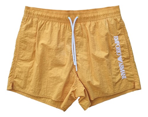 Emporio armani maillot - maillot, de