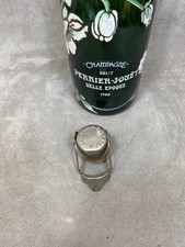 Bouchon stoppeur vintage