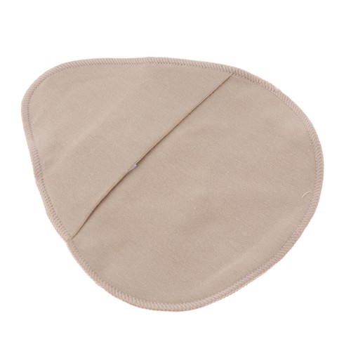 Pochette protection - pochette, de