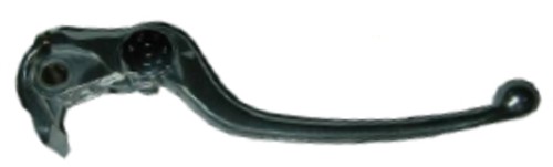 Levier frein radial nissin - levier,