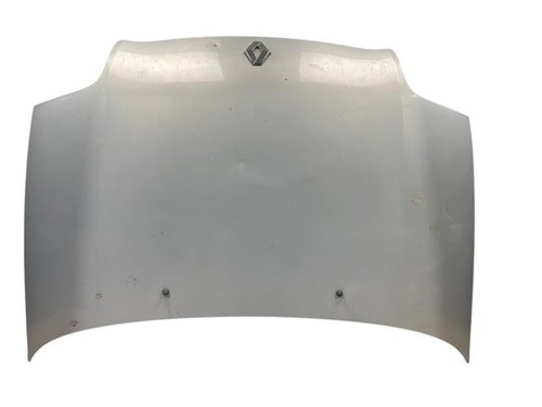 Capot renault clio - 2, phase