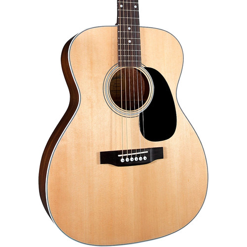 Blueridge br63 contemporary - br63,