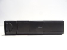 Chargeur CD BMW SERIE 3 E92 COUPE PHASE 1 65129196669