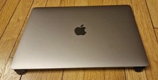 Coque Écran MacBook Pro