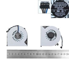 Ventilateur cpu pour - cpu, portable