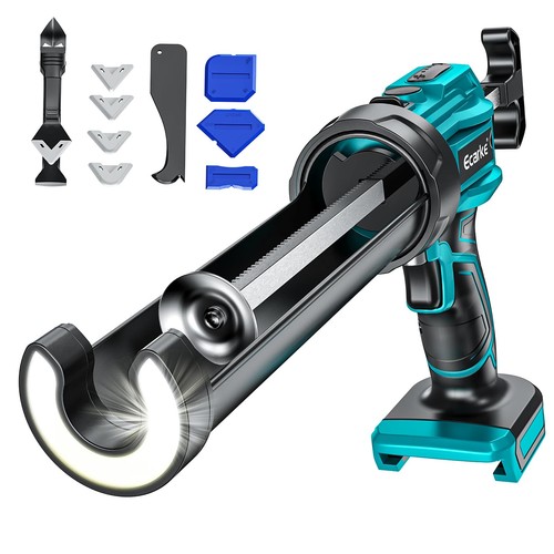 Pistolet cartouche sans - à, fil