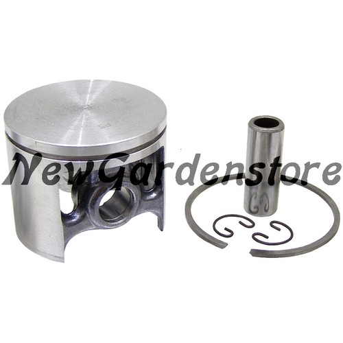 Piston segments moteur - segments,