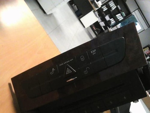 Chargeur mercedes classe e - mercedes,