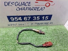 Sonde Lambda Volkswagen polo