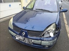 moteur clio 2 1.5 dci