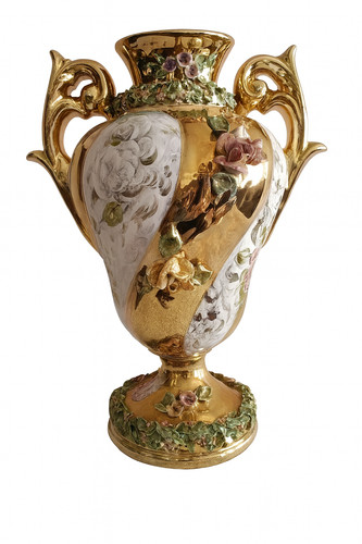 Paire vases sesto - de,