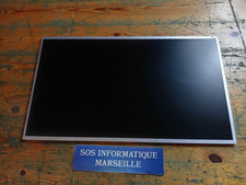 Dalle Ecran AU Optronics B156XTN02.6 1366x768 30Pin 20mm