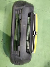 Pare choc avant CITROEN