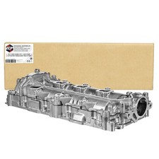 Arbre À Cames Kit Pour