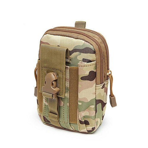 Sacoche ceinture sac taille - sac, de