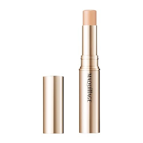 Maquillage dramatic essence - maquillage,
