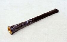 Fume cigarette vintage -