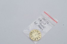 Cartier Cadran Pour Calibre 90