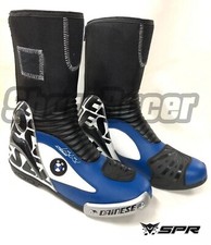 BMW Motorcycle Shoes BMW