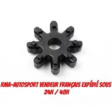 Coupleur colonne de direction HYUNDAI KIA SANTE FE I30 ELANTRA FORTE OPTIMA