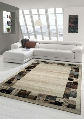 Designer tapis contemporain - designer,